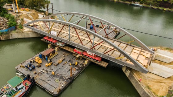 AMAND Bauen und Umwelt